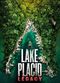 Film Lake Placid: Legacy