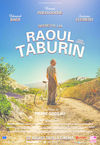 Secretul lui Raoul Taburin