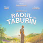 Poster 1 Raoul Taburin