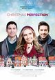 Film - Christmas Perfection