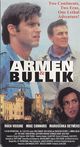 Film - Armen and Bullik