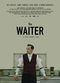Film The Waiter 