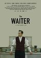 Film - The Waiter