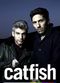 Film Catfish: The TV Show