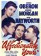 Film Affectionately Yours
