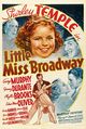 Film - Little Miss Broadway