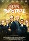 Film Tokyo Trial