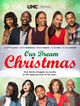 Film - Our Dream Christmas