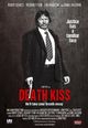 Film - Death Kiss