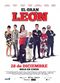 Film El Gran Leon