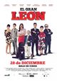 Film - El Gran Leon