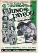 Film - Juno and the Paycock