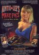 Film - Auntie Lee's Meat Pies