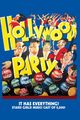 Film - Hollywood Party