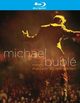 Film - Michael Bublé Meets Madison Square Garden
