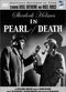 Film The Pearl of Death