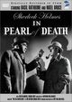 Film - The Pearl of Death