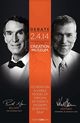 Film - Uncensored Science: Bill Nye Debates Ken Ham