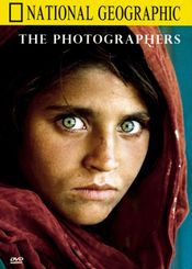 Poster National Geographic: The Photographers