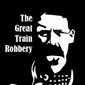 Foto 3 The Great Train Robbery
