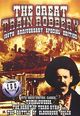 Film - The Great Train Robbery