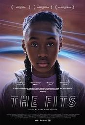 Poster The Fits
