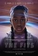 Film - The Fits
