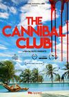 Clubul canibalilor