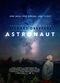 Film Astronaut