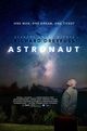 Film - Astronaut