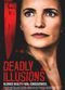 Film Deadly Illusions