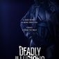 Poster 2 Deadly Illusions