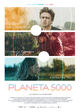 Film - Planeta 5000