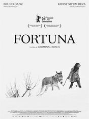 Poster Fortuna 