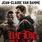 Poster 4 We Die Young