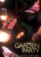 Film Garden Party