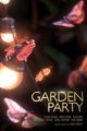Film - Garden Party