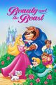 Film - Beauty and the Beast