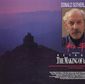 Poster 3 Bethune: The Making of a Hero