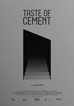 Gust de ciment