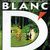 Blanc d'ébène