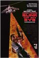 Film - Blink of an Eye