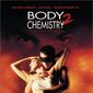 Poster 2 Body Chemistry II: Voice of a Stranger