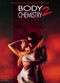 Film Body Chemistry II: Voice of a Stranger