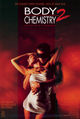 Film - Body Chemistry II: Voice of a Stranger