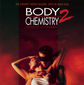 Poster 1 Body Chemistry II: Voice of a Stranger