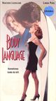 Film - Body Language