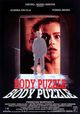 Film - Body Puzzle