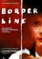 Film Border Line