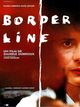 Film - Border Line
